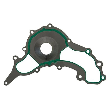 Fel-Pro Water Pump Gasket, 35982 35982